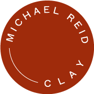 Michael Reid Clay