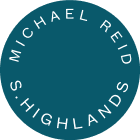 Michael Reid Southern Highlands